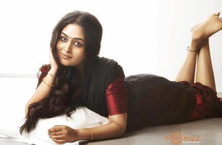 Prayaga Martin feet photo 18