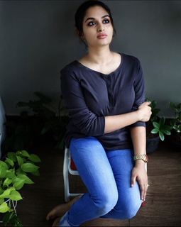 Prayaga Martin feet photo 14