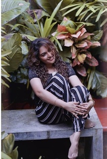 Prayaga Martin feet photo 10