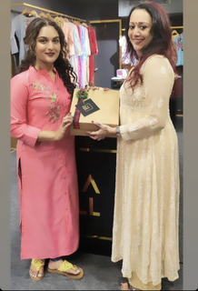 Prayaga Martin feet photo 9