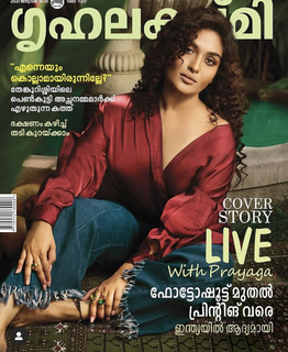 Prayaga Martin feet photo 8