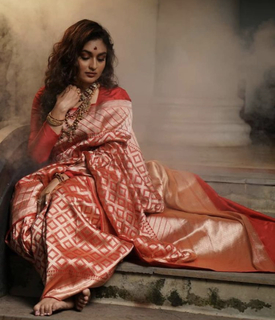 Prayaga Martin feet photo 4