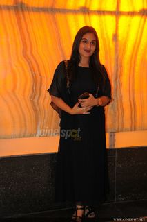 Prayaga Martin feet photo 2