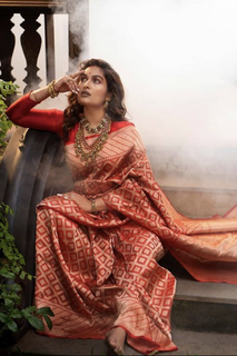 Prayaga Martin feet photo 1