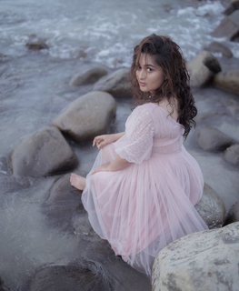 Prayaga Martin feet photo 17