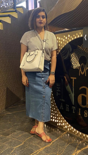 Prayaga Martin feet photo 15
