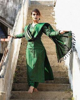 Prayaga Martin feet photo 14