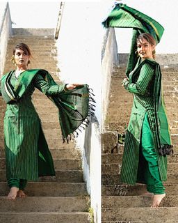 Prayaga Martin feet photo 13