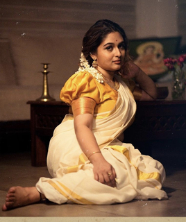 Prayaga Martin feet photo 10