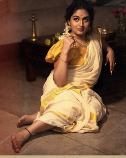 Prayaga Martin feet photo 9