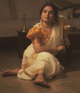 Prayaga Martin feet photo 8