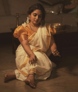 Prayaga Martin feet photo 7
