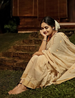 Prayaga Martin feet photo 5