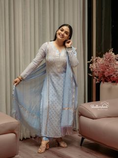 Prayaga Martin feet photo 10