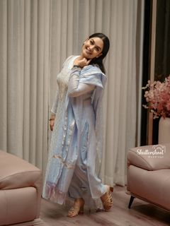 Prayaga Martin feet photo 9