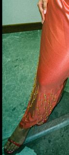 Prayaga Martin feet photo 5