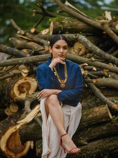 Prayaga Martin feet photo 4