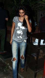 Preeti Desai feet photo 16