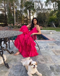Preeti Desai feet photo 8