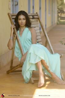 Preeti Desai feet photo 3