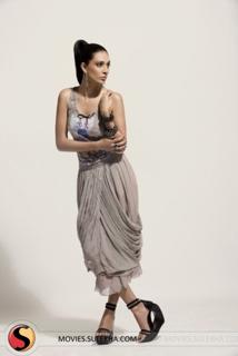 Preeti Desai feet photo 6