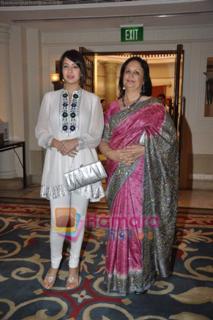 Preeti Jhangiani feet photo 5