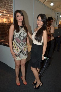 Preeti Jhangiani feet photo 4