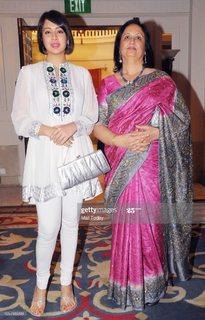 Preeti Jhangiani feet photo 10