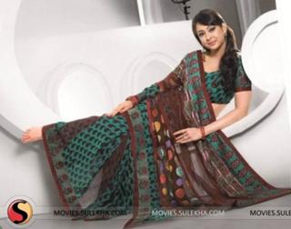 Preeti Jhangiani feet photo 10