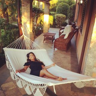 Preeya Kalidas feet photo 15