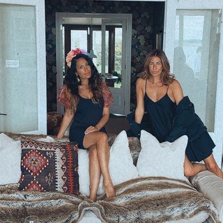 Preeya Kalidas feet photo 6