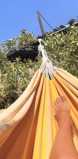 Preeya Kalidas feet photo 19