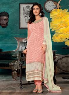 Preity G Zinta feet photo thumbnail