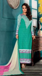 Preity G Zinta feet photo thumbnail