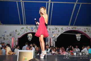 Preslava Peicheva feet photo 18