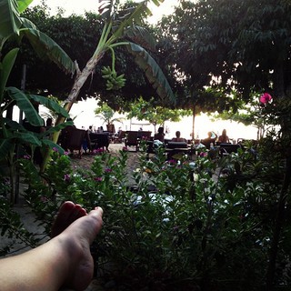 Preta Gil feet photo 19