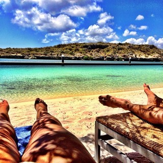 Preta Gil feet photo 14