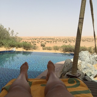 Preta Gil feet photo 8
