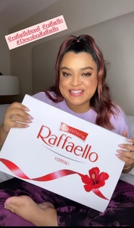 Preta Gil feet photo 11