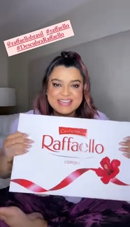 Preta Gil feet photo 10
