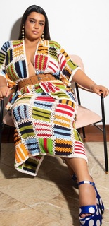 Preta Gil feet photo 17