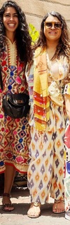 Preta Gil feet photo 10