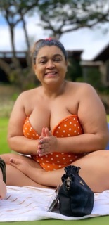 Preta Gil feet photo 19