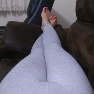 Princesa Kinder feet photo 16