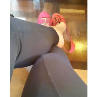 Princesa Kinder feet photo 13
