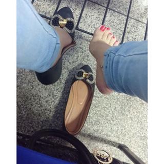Princesa Kinder feet photo 16