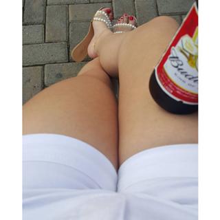 Princesa Kinder feet photo 3