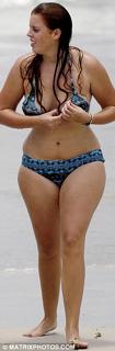 Princess Beatrice feet photo 2