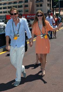 Princess Beatrice feet photo 20