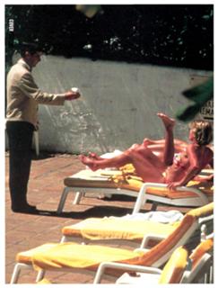 Princess Diana feet photo thumbnail